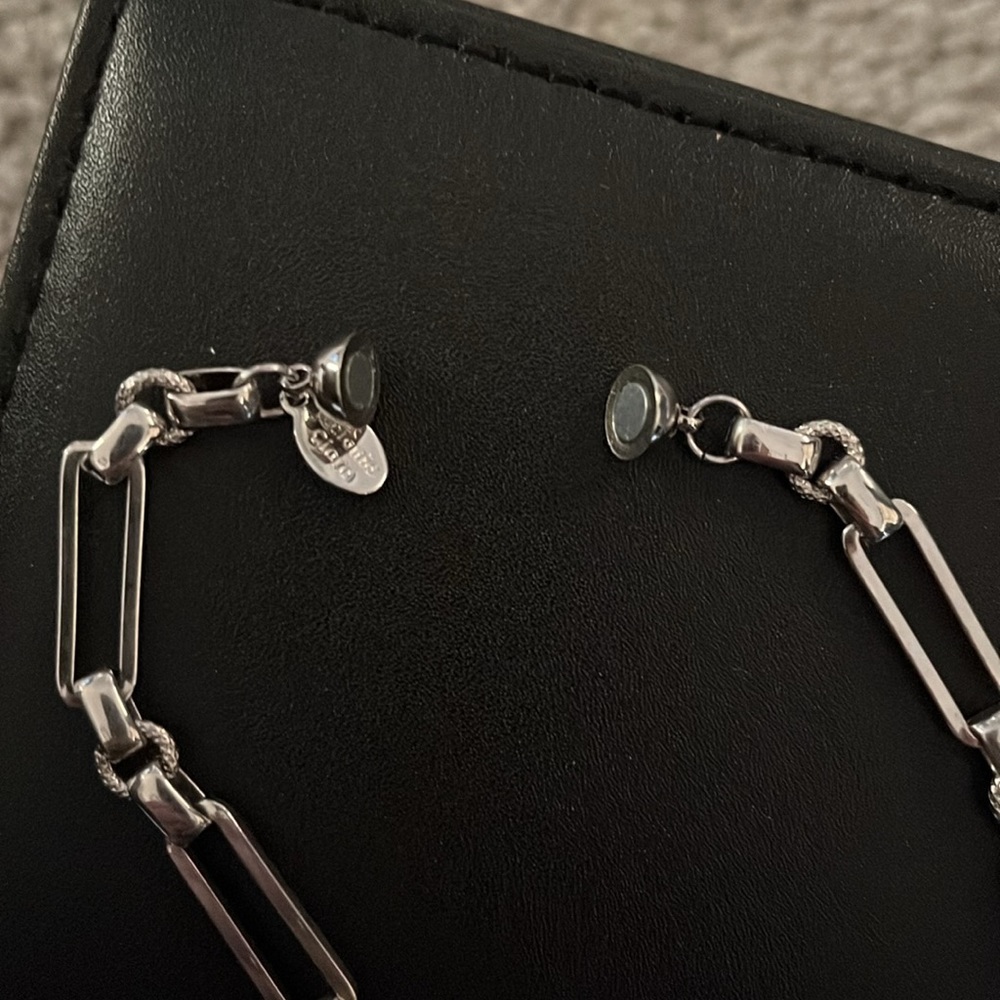 Necklace - Picture 3 of 3